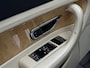 Bentley Continental GTC 6.0 W12 Cabriolet Nederlandse auto, perfect onthouden