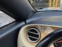Bentley Continental GTC 6.0 W12 Cabriolet Nederlandse auto, perfect onthouden