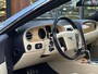 Bentley Continental GTC 6.0 W12 Cabriolet Nederlandse auto, perfect onthouden