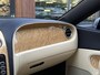 Bentley Continental GTC 6.0 W12 Cabriolet Nederlandse auto, perfect onthouden