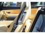 Bentley Continental GTC 6.0 W12 Cabriolet Nederlandse auto, perfect onthouden
