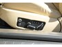 Bentley Continental GTC 6.0 W12 Cabriolet Nederlandse auto, perfect onthouden