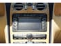 Bentley Continental GTC 6.0 W12 Cabriolet Nederlandse auto, perfect onthouden