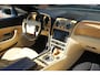 Bentley Continental GTC 6.0 W12 Cabriolet Nederlandse auto, perfect onthouden