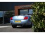 Bentley Continental GTC 6.0 W12 Cabriolet Nederlandse auto, perfect onthouden