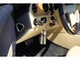 Bentley Continental GTC 6.0 W12 Cabriolet Nederlandse auto, perfect onthouden