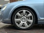 Bentley Continental GTC 6.0 W12 Cabriolet Nederlandse auto, perfect onthouden