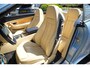 Bentley Continental GTC 6.0 W12 Cabriolet Nederlandse auto, perfect onthouden