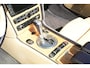 Bentley Continental GTC 6.0 W12 Cabriolet Nederlandse auto, perfect onthouden