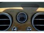 Bentley Continental GTC 6.0 W12 Cabriolet Nederlandse auto, perfect onthouden