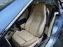 Bentley Continental GTC 6.0 W12 Cabriolet Nederlandse auto, perfect onthouden