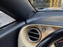 Bentley Continental GTC 6.0 W12 Cabriolet Nederlandse auto, perfect onthouden