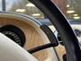 Bentley Continental GTC 6.0 W12 Cabriolet Nederlandse auto, perfect onthouden