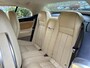 Bentley Continental GTC 6.0 W12 Cabriolet Nederlandse auto, perfect onthouden