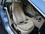 Bentley Continental GTC 6.0 W12 Cabriolet Nederlandse auto, perfect onthouden