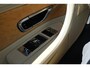 Bentley Continental GTC 6.0 W12 Cabriolet Nederlandse auto, perfect onthouden
