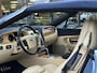 Bentley Continental GTC 6.0 W12 Cabriolet Nederlandse auto, perfect onthouden