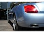 Bentley Continental GTC 6.0 W12 Cabriolet Nederlandse auto, perfect onthouden