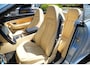 Bentley Continental GTC 6.0 W12 Cabriolet Nederlandse auto, perfect onthouden