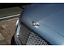 Bentley Continental GTC 6.0 W12 Cabriolet Nederlandse auto, perfect onthouden