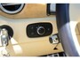 Bentley Continental GTC 6.0 W12 Cabriolet Nederlandse auto, perfect onthouden