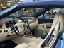 Bentley Continental GTC 6.0 W12 Cabriolet Nederlandse auto, perfect onthouden