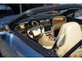 Bentley Continental GTC 6.0 W12 Cabriolet Nederlandse auto, perfect onthouden