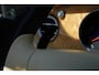 Bentley Continental GTC 6.0 W12 Cabriolet Nederlandse auto, perfect onthouden