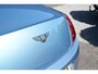 Bentley Continental GTC 6.0 W12 Cabriolet Nederlandse auto, perfect onthouden