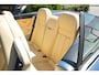 Bentley Continental GTC 6.0 W12 Cabriolet Nederlandse auto, perfect onthouden