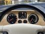 Bentley Continental GTC 6.0 W12 Cabriolet Nederlandse auto, perfect onthouden
