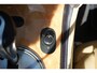 Bentley Continental GTC 6.0 W12 Cabriolet Nederlandse auto, perfect onthouden