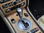 Bentley Continental GTC 6.0 W12 Cabriolet Nederlandse auto, perfect onthouden