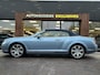 Bentley Continental GTC 6.0 W12 Cabriolet Nederlandse auto, perfect onthouden