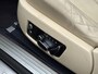Bentley Continental GTC 6.0 W12 Cabriolet Nederlandse auto, perfect onthouden