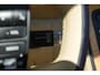 Bentley Continental GTC 6.0 W12 Cabriolet Nederlandse auto, perfect onthouden