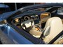 Bentley Continental GTC 6.0 W12 Cabriolet Nederlandse auto, perfect onthouden