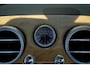 Bentley Continental GTC 6.0 W12 Cabriolet Nederlandse auto, perfect onthouden