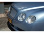 Bentley Continental GTC 6.0 W12 Cabriolet Nederlandse auto, perfect onthouden