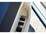 Bentley Continental GTC 6.0 W12 Cabriolet Nederlandse auto, perfect onthouden