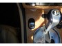 Bentley Continental GTC 6.0 W12 Cabriolet Nederlandse auto, perfect onthouden