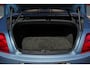 Bentley Continental GTC 6.0 W12 Cabriolet Nederlandse auto, perfect onthouden