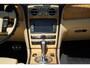 Bentley Continental GTC 6.0 W12 Cabriolet Nederlandse auto, perfect onthouden