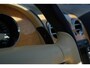 Bentley Continental GTC 6.0 W12 Cabriolet Nederlandse auto, perfect onthouden