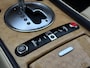 Bentley Continental GTC 6.0 W12 Cabriolet Nederlandse auto, perfect onthouden