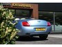 Bentley Continental GTC 6.0 W12 Cabriolet Nederlandse auto, perfect onthouden