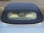 Bentley Continental GTC 6.0 W12 Cabriolet Nederlandse auto, perfect onthouden