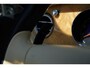 Bentley Continental GTC 6.0 W12 Cabriolet Nederlandse auto, perfect onthouden