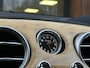 Bentley Continental GTC 6.0 W12 Cabriolet Nederlandse auto, perfect onthouden