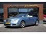 Bentley Continental GTC 6.0 W12 Cabriolet Nederlandse auto, perfect onthouden